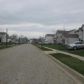 5186 Sand Court, Groveport, OH 43125 ID:91904