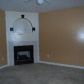 5186 Sand Court, Groveport, OH 43125 ID:91905