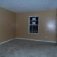 5186 Sand Court, Groveport, OH 43125 ID:91906