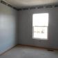 3945 Eastrise Dr, Groveport, OH 43125 ID:91932