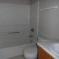 3945 Eastrise Dr, Groveport, OH 43125 ID:91933