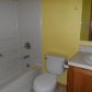 3945 Eastrise Dr, Groveport, OH 43125 ID:91934