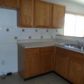 3945 Eastrise Dr, Groveport, OH 43125 ID:91936