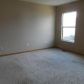 3945 Eastrise Dr, Groveport, OH 43125 ID:91938