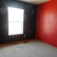 3945 Eastrise Dr, Groveport, OH 43125 ID:91939