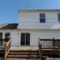 3945 Eastrise Dr, Groveport, OH 43125 ID:91940