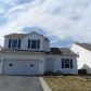 3945 Eastrise Dr, Groveport, OH 43125 ID:91941