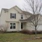 4345 Landings Rd, Groveport, OH 43125 ID:138532