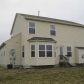 4345 Landings Rd, Groveport, OH 43125 ID:138533