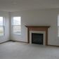 4345 Landings Rd, Groveport, OH 43125 ID:138535