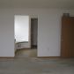 4345 Landings Rd, Groveport, OH 43125 ID:138542