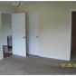 173 Tangueray Dr, Smithfield, NC 27577 ID:975270