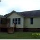 173 Tangueray Dr, Smithfield, NC 27577 ID:975271