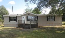 1478 Morgan Rd Oak Grove, LA 71263