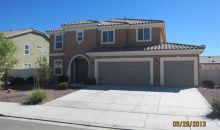 14379 Chumash Pl Victorville, CA 92394