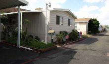 13202 Hoover St #13 Westminster, CA 92683