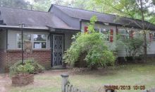 305 Sycamore Street Somerville, TN 38068