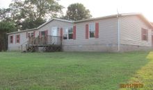 11453 Columbia Hwy Lynnville, TN 38472