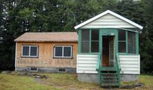 45 Farr Rd West Chesterfield, NH 03466