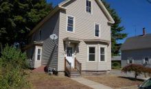 10 Gillis St Nashua, NH 03060