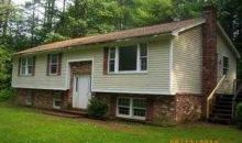 114 Carlton Rd Swanzey, NH 03446