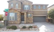 10144 Tait Street Las Vegas, NV 89178