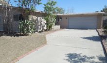 801 Palmhurst Drive Las Vegas, NV 89145