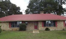 16375 Highway 1054 Kentwood, LA 70444