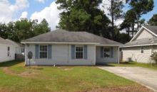 407 4th Street Pearl River, LA 70452