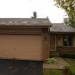 61 Mallard Run, Maumee, OH 43537 ID:784251