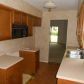 61 Mallard Run, Maumee, OH 43537 ID:784255