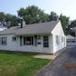 1106 Hugo St, Maumee, OH 43537 ID:854740