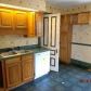 710 Michigan Ave, Maumee, OH 43537 ID:932514