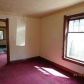 710 Michigan Ave, Maumee, OH 43537 ID:932515