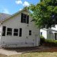 710 Michigan Ave, Maumee, OH 43537 ID:932517