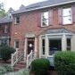 1421 Fowlkes Pl, Raleigh, NC 27612 ID:975300