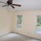 1421 Fowlkes Pl, Raleigh, NC 27612 ID:975303