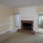 1421 Fowlkes Pl, Raleigh, NC 27612 ID:975304