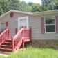 Bramblebriar, Madison Heights, VA 24572 ID:975676