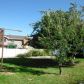 5797 S Topowa Dr, Salt Lake City, UT 84107 ID:975842