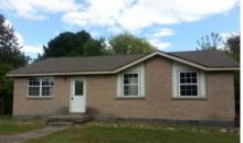 7116 Meadow View Rd Fairview, TN 37062