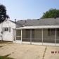 1106 Hugo St, Maumee, OH 43537 ID:854741