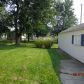 1106 Hugo St, Maumee, OH 43537 ID:854742