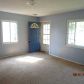 1106 Hugo St, Maumee, OH 43537 ID:854743