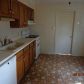 1106 Hugo St, Maumee, OH 43537 ID:854744