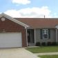 118 Red Hawk Dr, Radcliff, KY 40160 ID:913363
