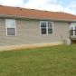118 Red Hawk Dr, Radcliff, KY 40160 ID:913364