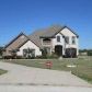 11955 Hackney Ct, Haslet, TX 76052 ID:973925