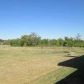 11955 Hackney Ct, Haslet, TX 76052 ID:973926