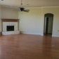 11955 Hackney Ct, Haslet, TX 76052 ID:973927